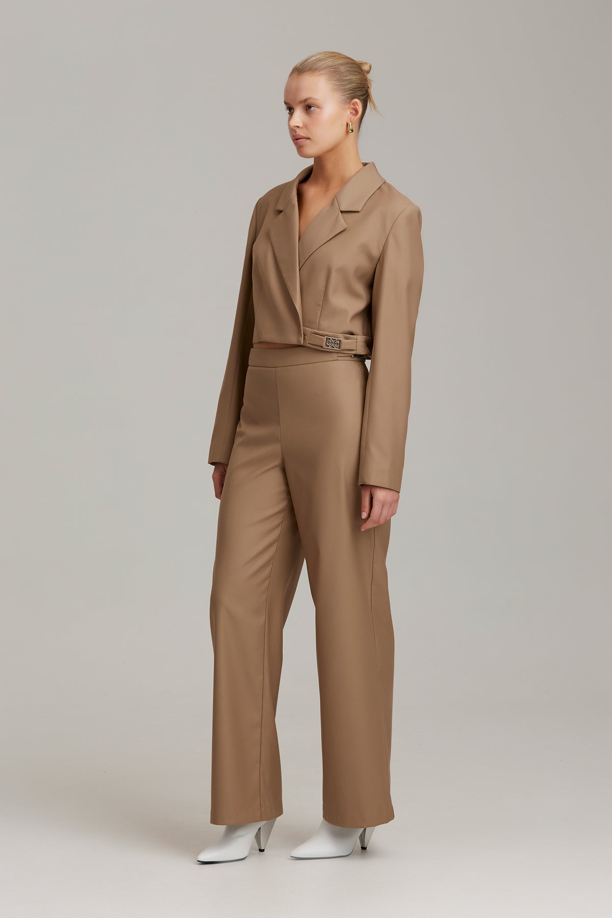 Cmeo cheap collective jumpsuit