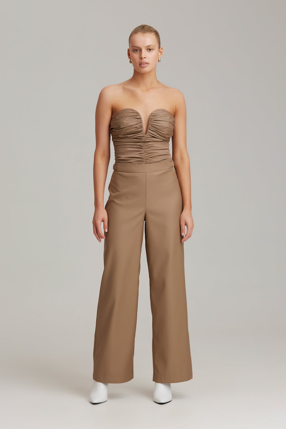 Cmeo 2024 collective jumpsuit