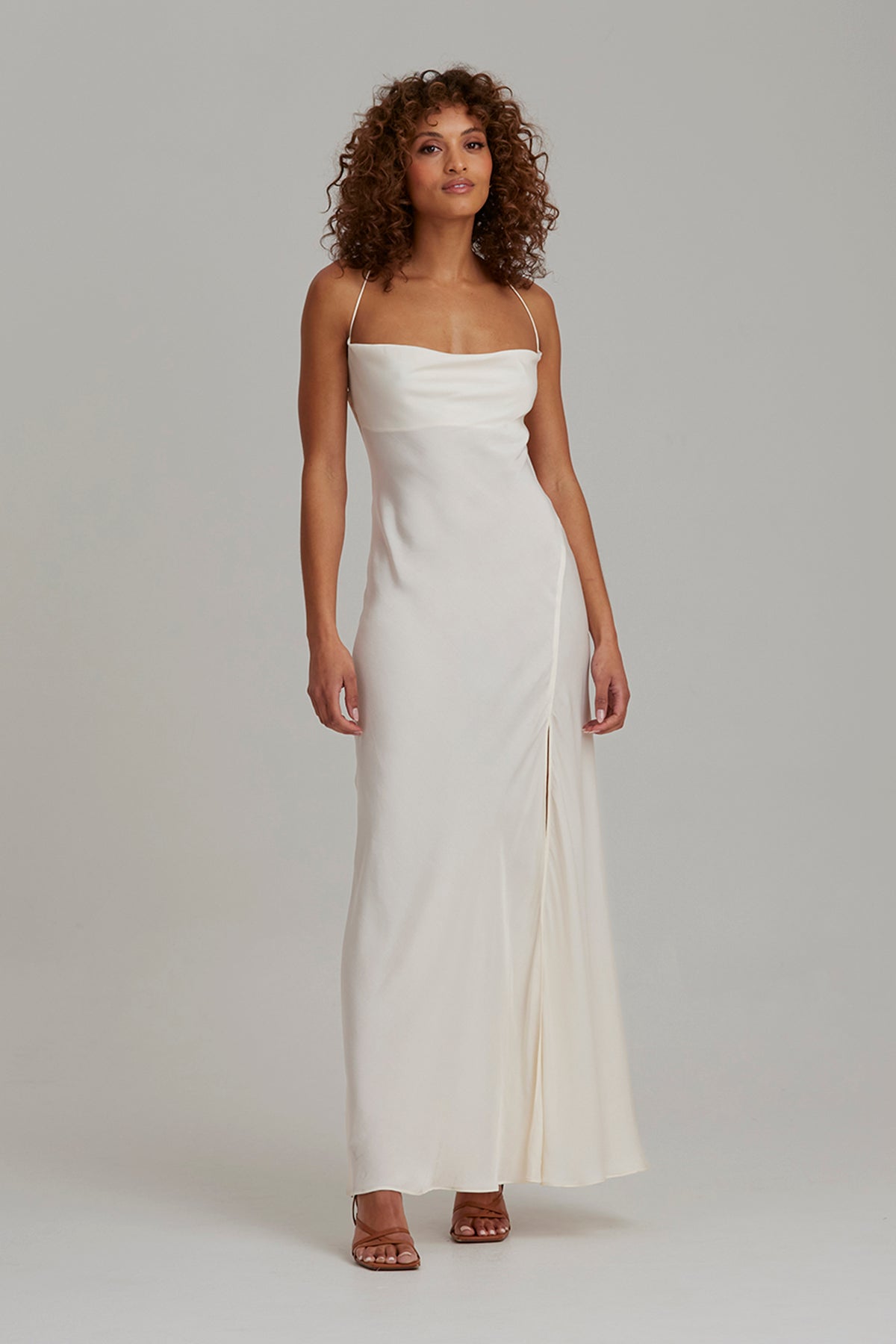 Keepsake manor midi dress best sale