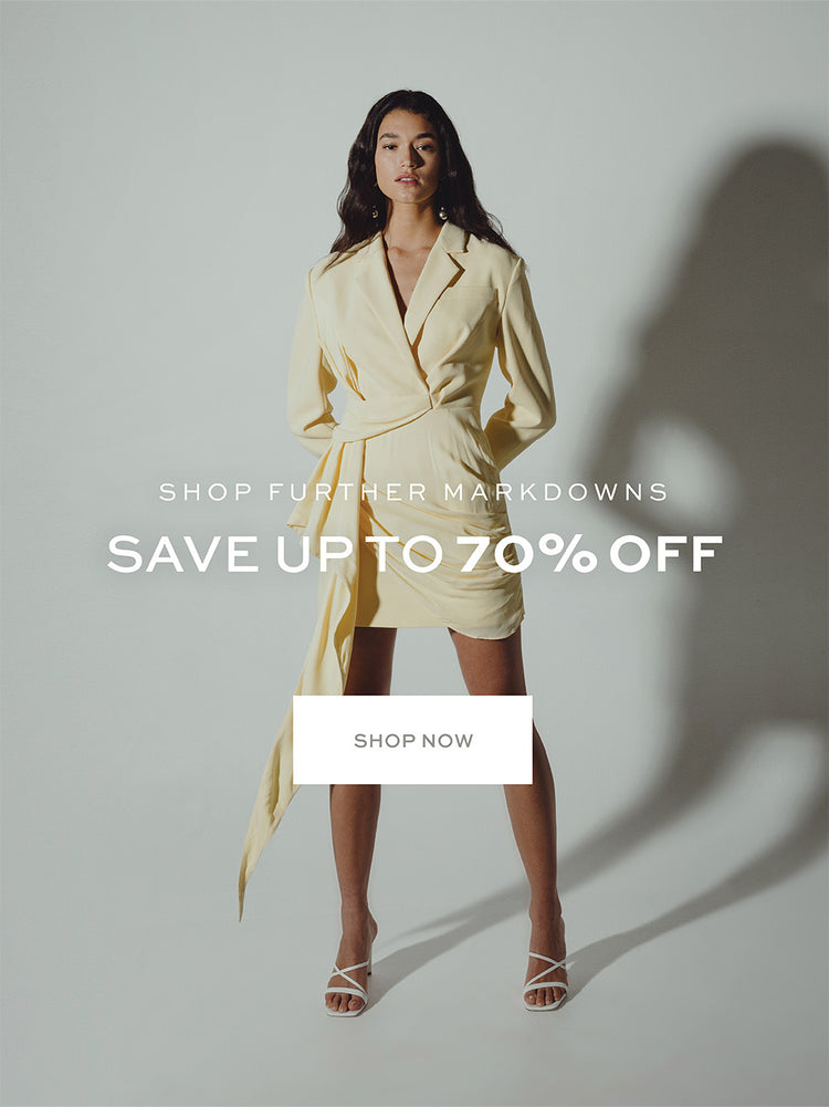BNKR | Women's Fashion Online | Shop Australian Clothing – Fashion Bunker